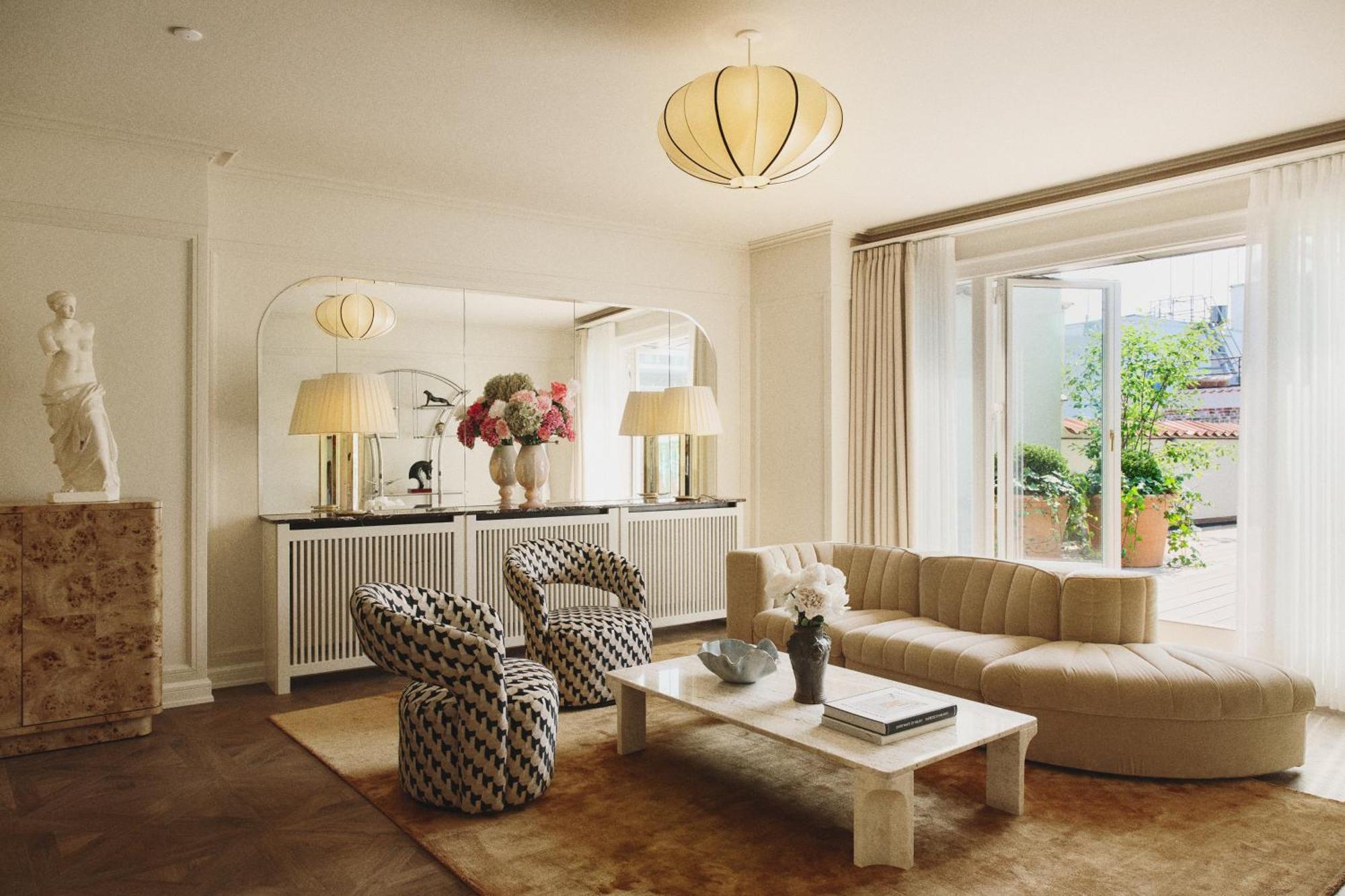 Kong Frederik 4*
